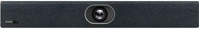 Main image of Yealink UVC40 All-in-one USB Video Bar
