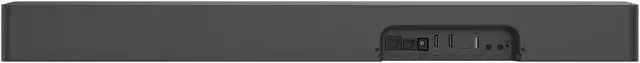 Alt view image 3 of 3 - Yealink A40-031 All-in-One Android Video Collaboration Bar for Small to Medium Rooms
