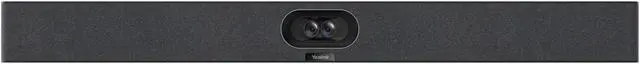 Main image of Yealink A40-031 All-in-One Android Video Collaboration Bar for Small to Medium Rooms