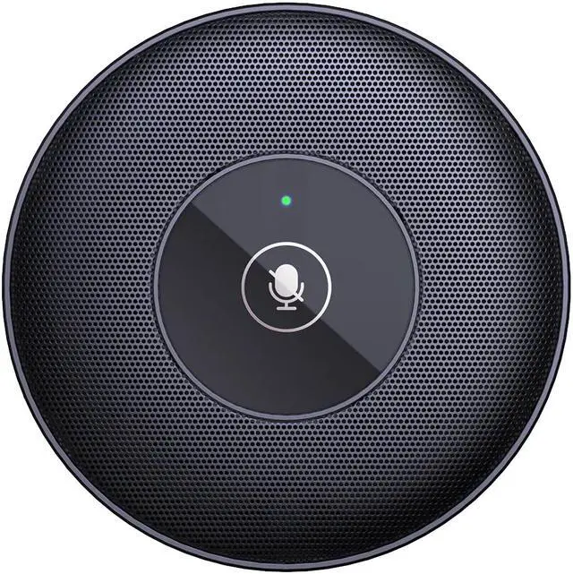 Alt view image 5 of 6 - eMeet OfficeCore Luna Plus Meeting Kit  EMMLPK-LD