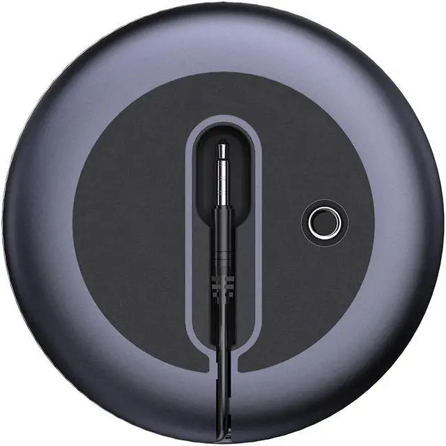 Alt view image 6 of 6 - eMeet OfficeCore Luna Plus Meeting Kit  EMMLPK-LD