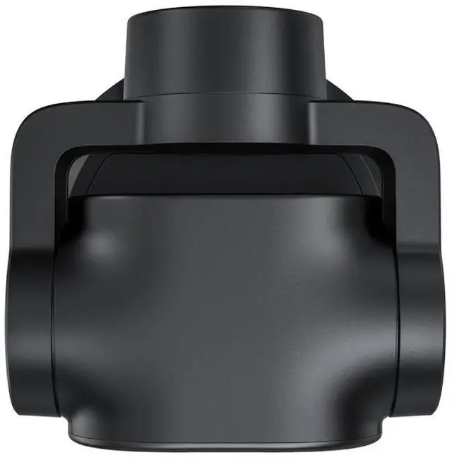 Alt view image 4 of 4 - EMEET PIXY Wireless AI PTZ Streaming Camera - 4K30FPS HDR Video, AI Auto Tracking, Wireless Multicam Setup, 97 Degree FOV, 8-Hour Battery