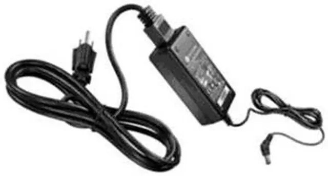 Main image of HP Poly Power Kit for Polycom Trio 8300 85W92AA#ABA