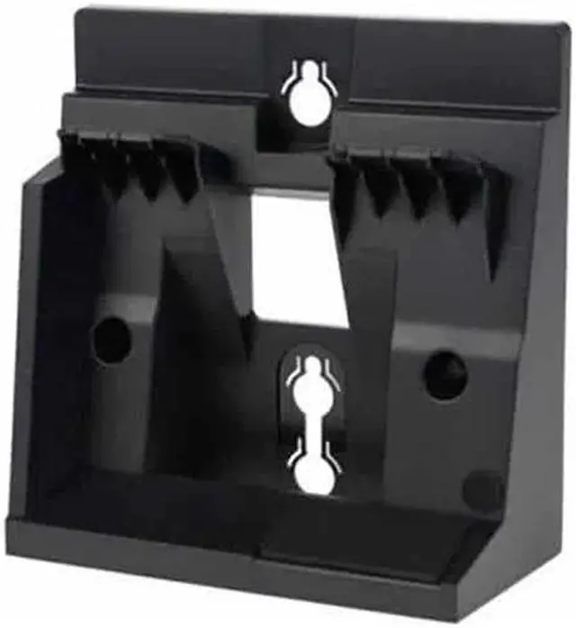 Main image of HP Poly CCX 500 Wallmount Kit 89D06AA