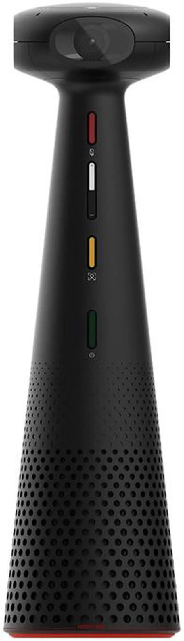 Main image of IPEVO Totem 360 Wired Video Conference Device