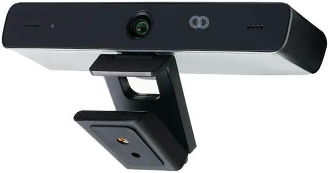 Main image of Boom BM01-0020 MEZZO - An Intelligent Camera for Superior Meetings
