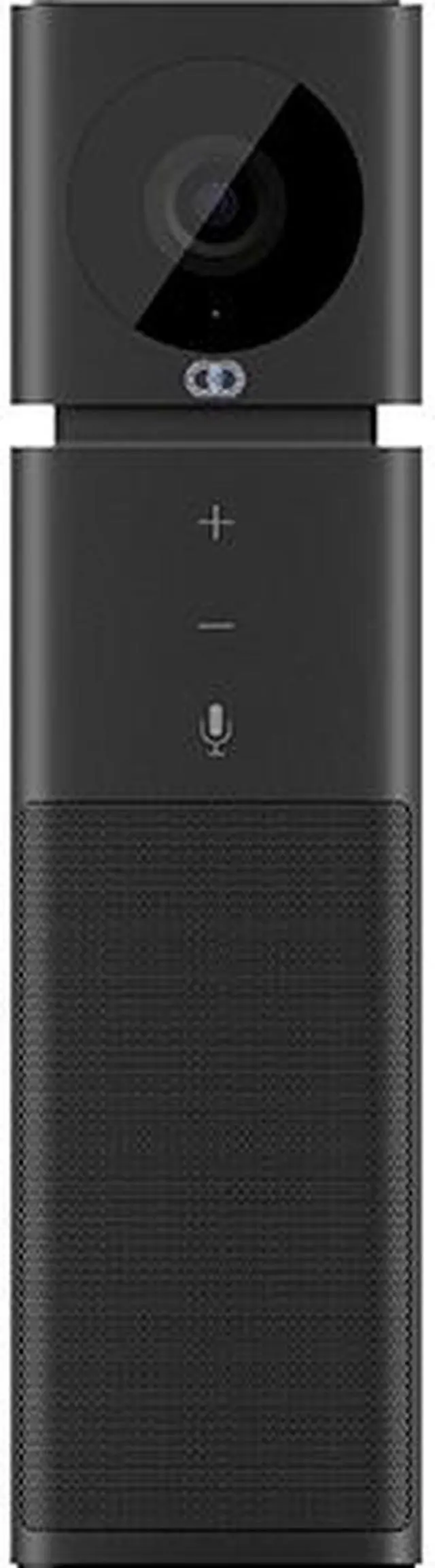 Main image of Boom BM03-0016 UNO - An All-In-One Device for Superior Meetings (Black)