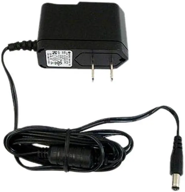Main image of Yealink YEA-PS5V1200US Power Supply for IP phones