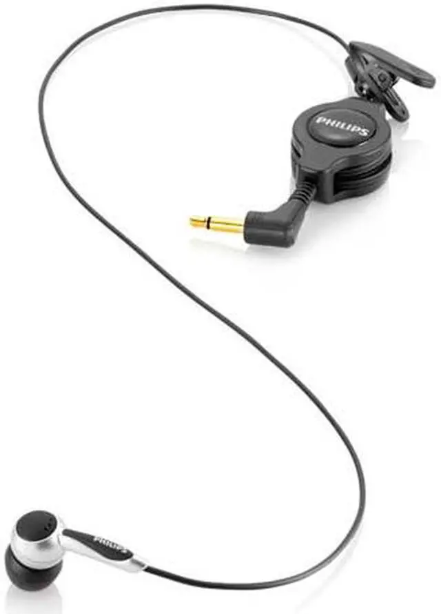 Main image of Philips LFH9162/00 Telephone Pick Up Microphone