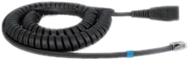 Main image of VXi 1029-G QD Cord 202722