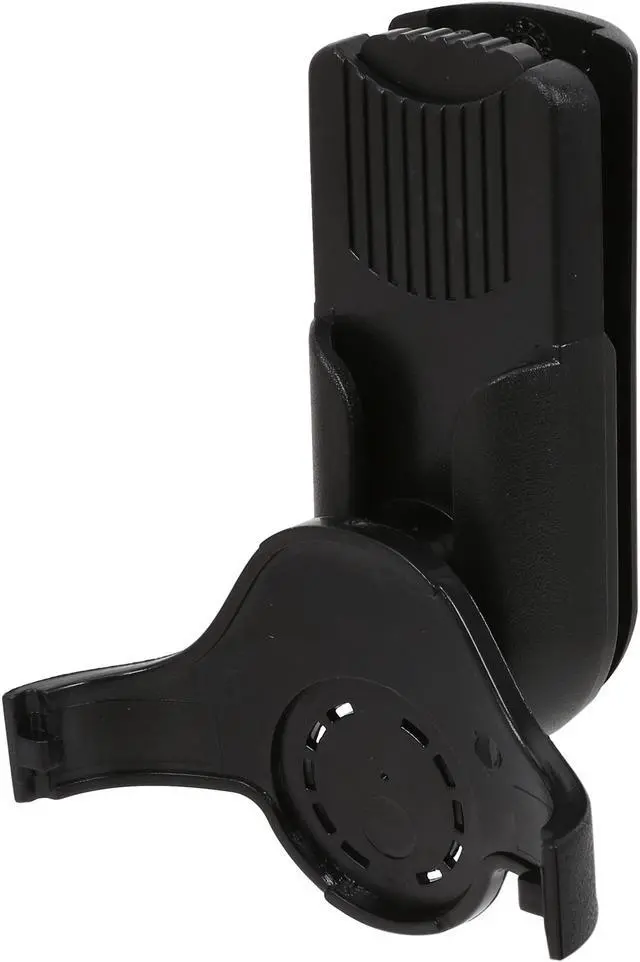 Main image of Engenius DURAFON-BC DuraFon Belt Clip