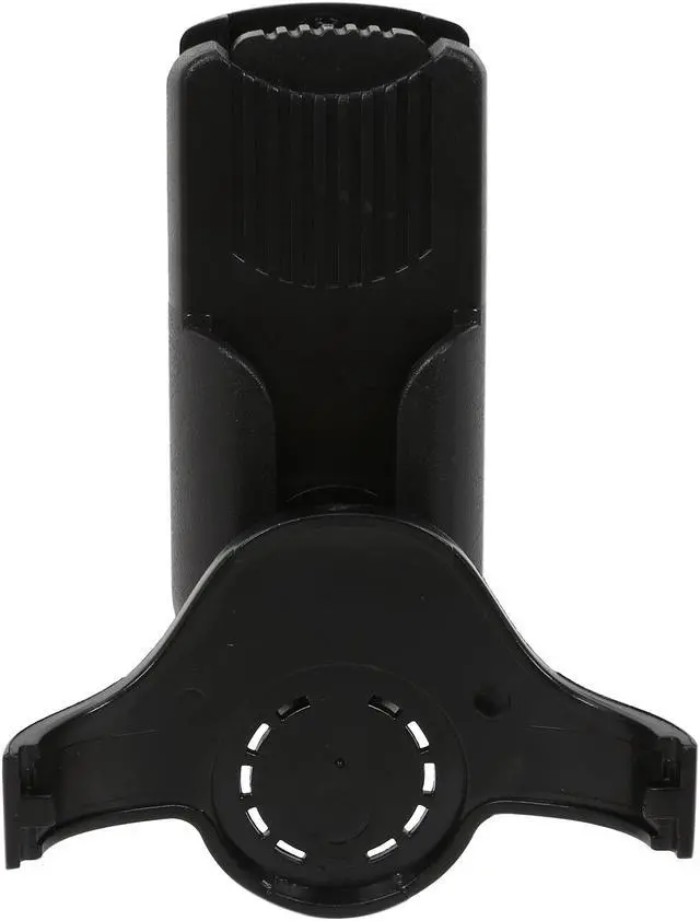 Alt view image 2 of 5 - Engenius DURAFON-BC DuraFon Belt Clip