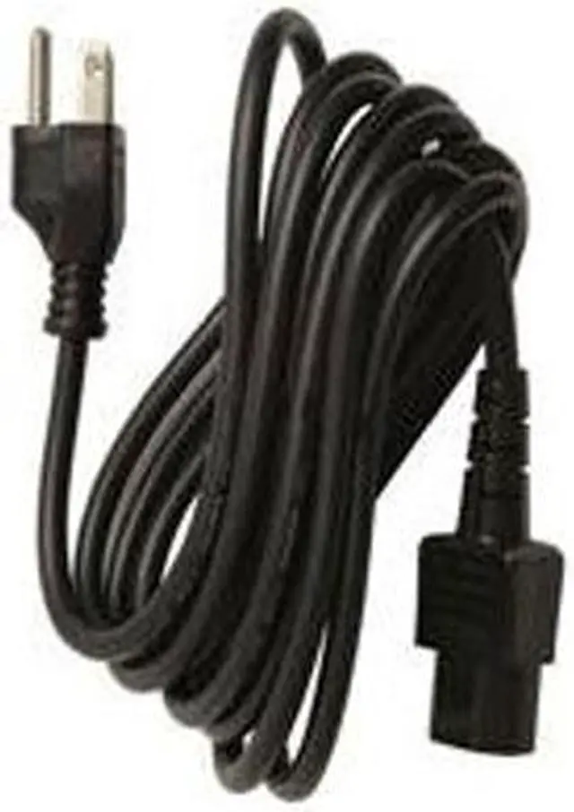 Main image of CISCO CP-PWR-CORD-NA= Cisco 7900 Series AC Power Cord