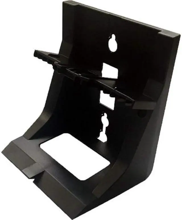 Main image of Polycom POLYCOM VVX 350 Slim Wall Mount Bracket