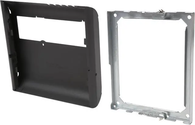 Main image of Cisco Wall Mount for IP Phone, CP8800WMK