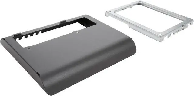 Alt view image 6 of 8 - Cisco Wall Mount for IP Phone, CP8800WMK