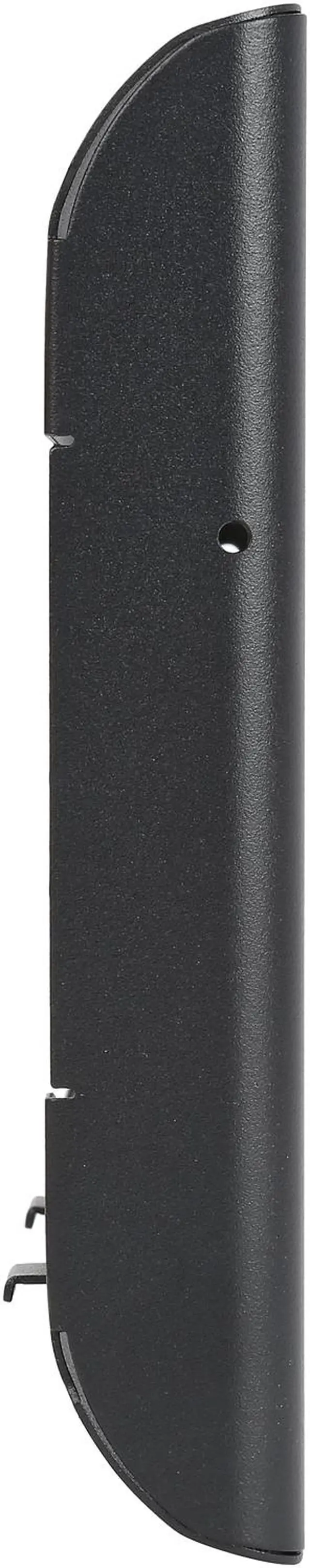 Alt view image 3 of 6 - CISCO Small Business CP-7800-WMK= Spare Wallmount Kit for Cisco UC Phone 7800 Series