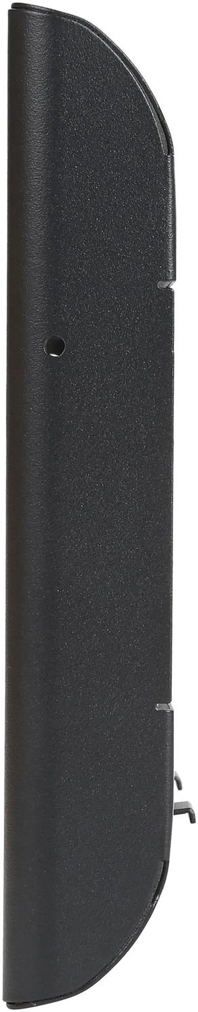 Alt view image 5 of 6 - CISCO Small Business CP-7800-WMK= Spare Wallmount Kit for Cisco UC Phone 7800 Series