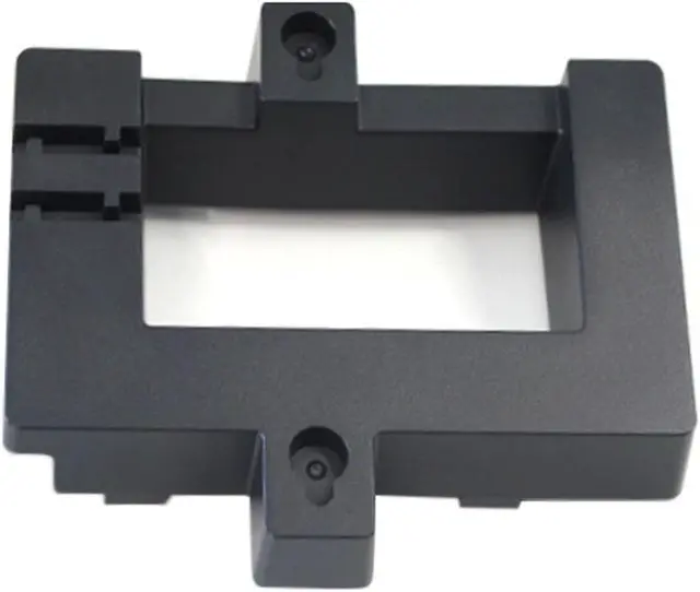 Main image of WALL MT KIT FOR GRP2614/GP2615
