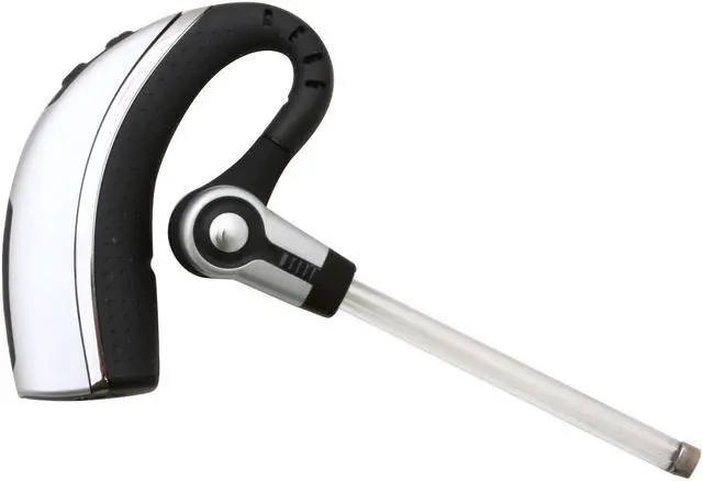 Alt view image 9 of 17 - Plantronics CS70HL10 CS70 Wireless Office Headset System with Handset Lifter