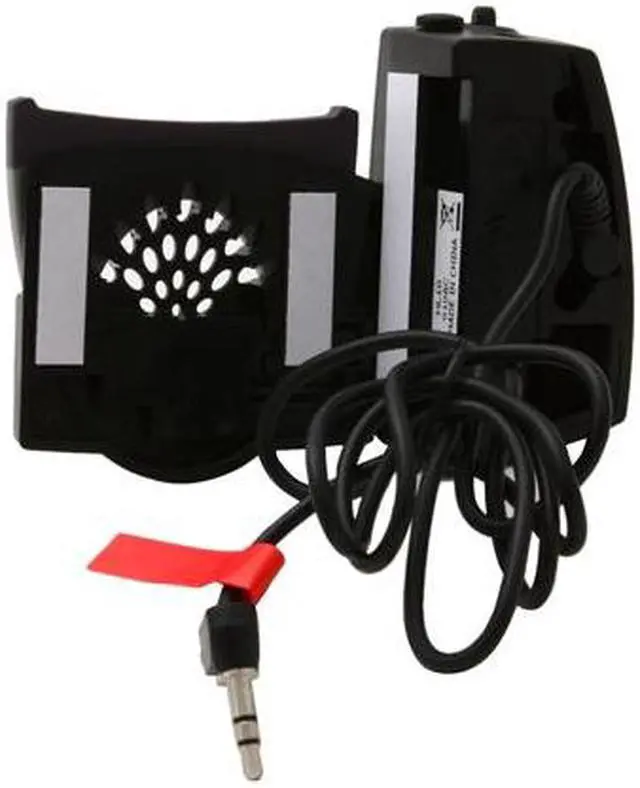 Alt view image 13 of 17 - Plantronics CS70HL10 CS70 Wireless Office Headset System with Handset Lifter