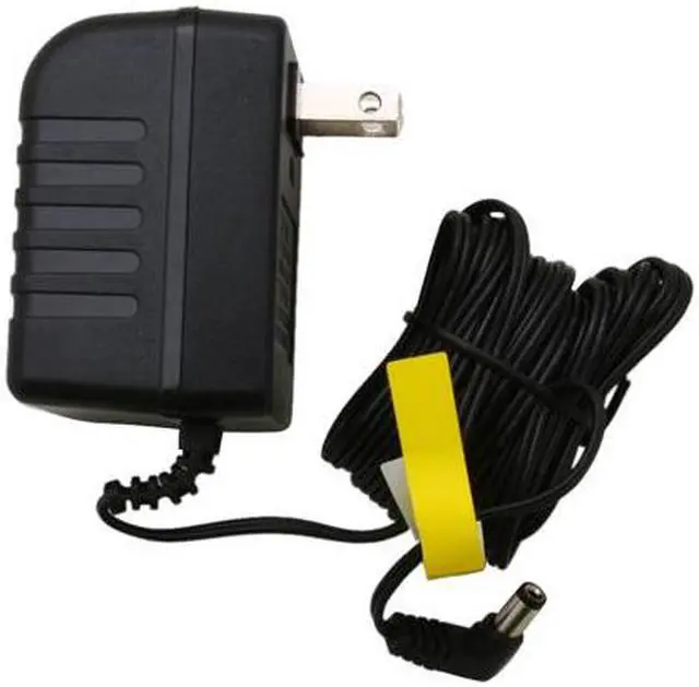 Alt view image 14 of 17 - Plantronics CS70HL10 CS70 Wireless Office Headset System with Handset Lifter