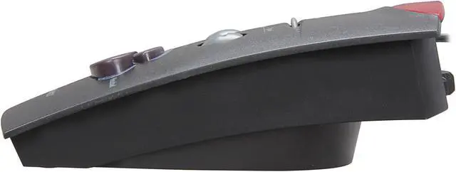 Alt view image 3 of 8 - Plantronics S11 Telephone Headset System (65148-11)