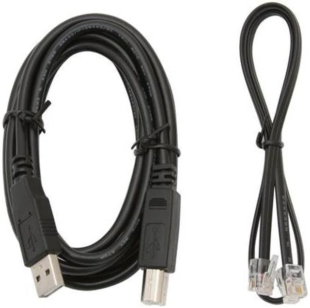 Alt view image 6 of 7 - ZoomSwitch 094922835000 Phone Headset Accessory