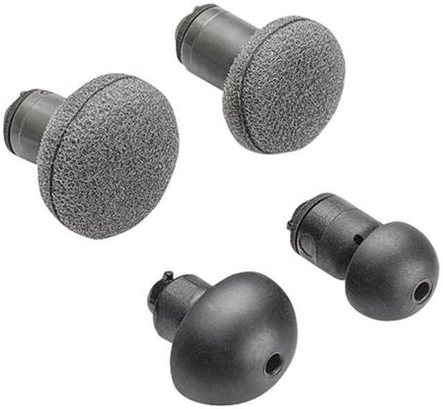 Alt view image 2 of 2 - Plantronics 29955-32 Eartips