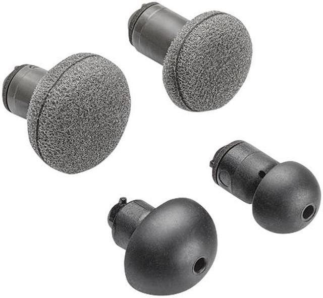 Main image of Plantronics 29955-32 Eartips