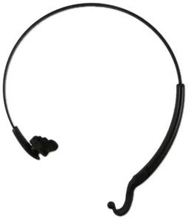Main image of Plantronics Spare Headband