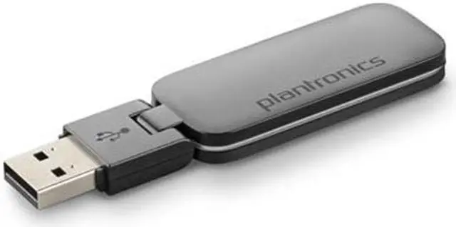 Main image of Plantronics D100 Savi Adapter Dect 6.0