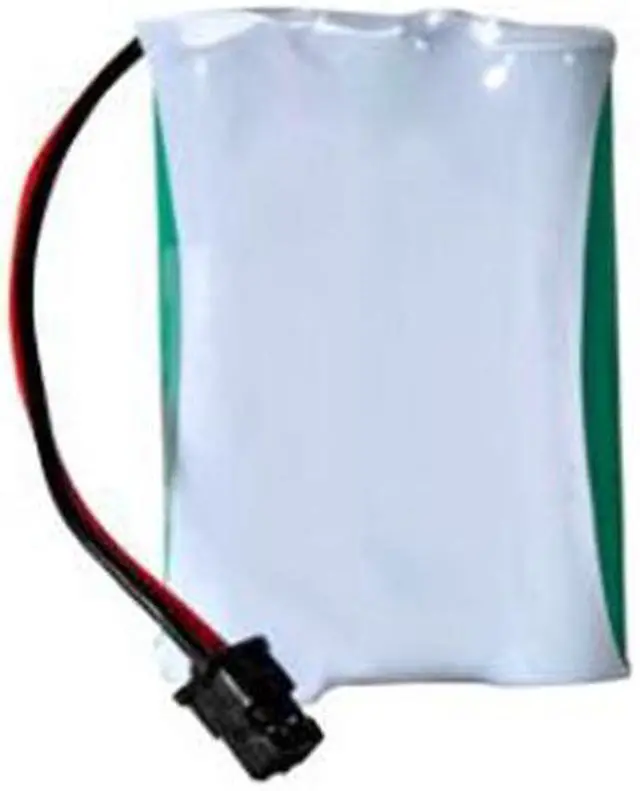 Main image of Ultralast UL-961 Nickel Metal Hydride Cordless Phone Battery