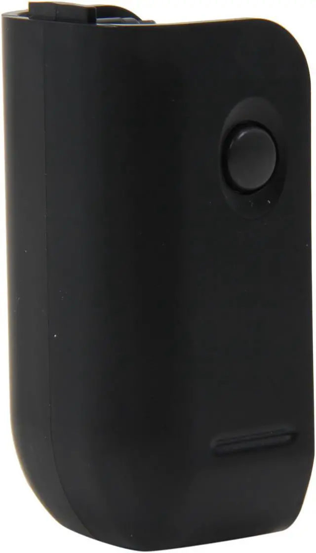 Main image of Plantronics Battery for CA12CD- 80322-01
