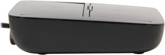 Alt view image 4 of 7 - Plantronics MDA200 Headset Communications Hub, PC USB Switch (83757-01)