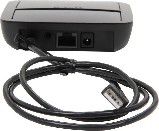Alt view image 5 of 7 - Plantronics MDA200 Headset Communications Hub, PC USB Switch (83757-01)