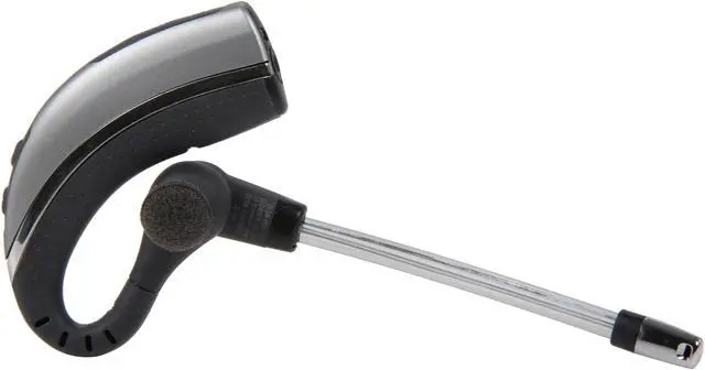 Alt view image 5 of 9 - Plantronics Savi 730 Series Over-the-ear, Monaural, Standard Wireless Headset System