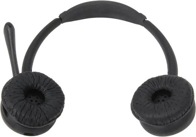 Alt view image 7 of 8 - Plantronics Savi W720 Multi-Device Wireless Headset System (83544-01)