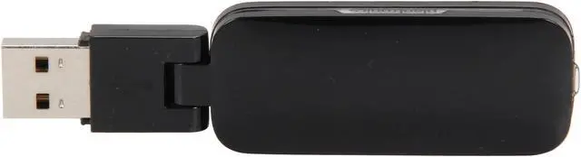 Alt view image 5 of 7 - Plantronics Savi W430-M USB Wireless Headset System (Microsoft Optimized) (82397-11)