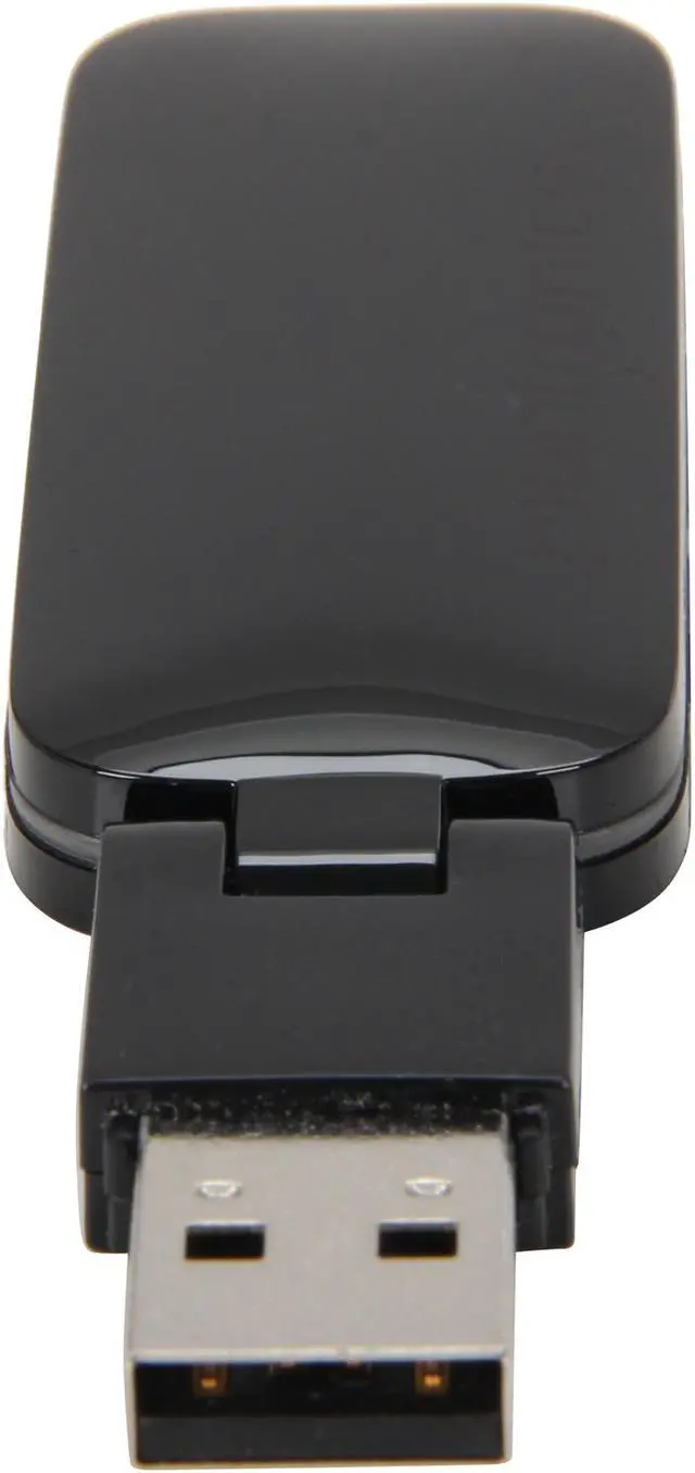 Alt view image 6 of 7 - Plantronics Savi W430-M USB Wireless Headset System (Microsoft Optimized) (82397-11)