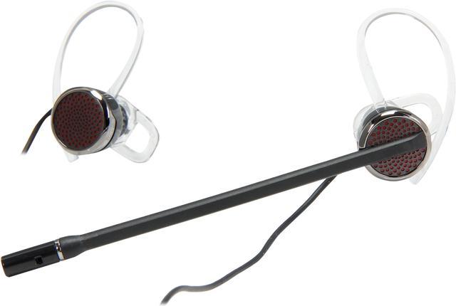 Blackwire c435 clearance pc headset