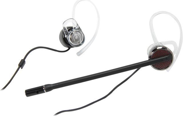 Blackwire c435 pc headset hotsell