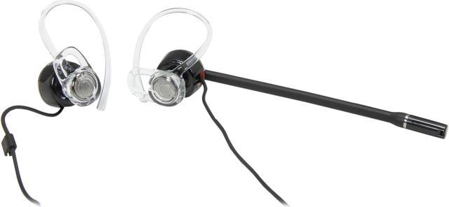 Blackwire c435 pc sales headset