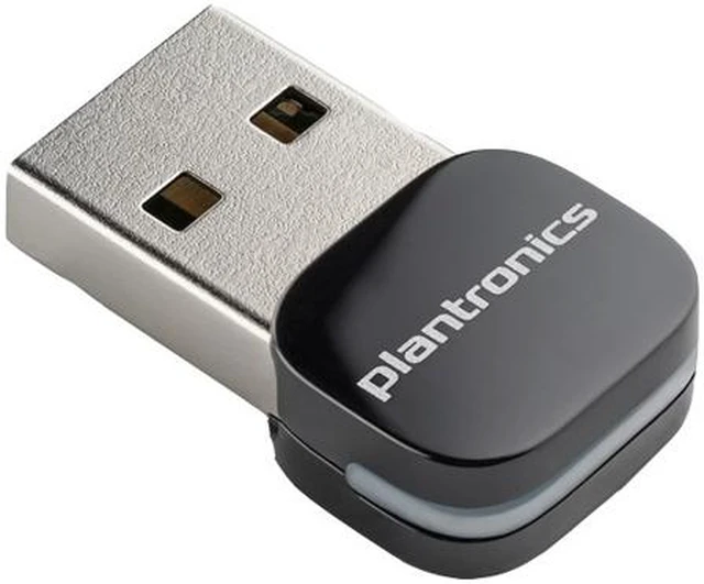 Main image of Bluetooth USB Dongle 85117-01 MOC