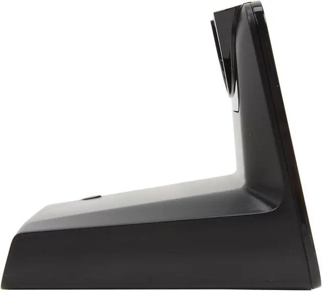 Alt view image 7 of 12 - Plantronics CS510 Wireless Headset System with HL10 Handset Lifter (84691-11)