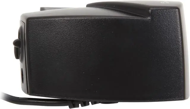 Alt view image 10 of 12 - Plantronics CS510 Wireless Headset System with HL10 Handset Lifter (84691-11)