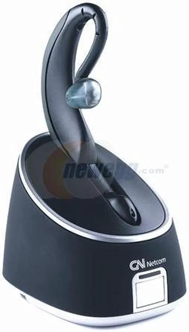 Main image of Jabra GN 6210 Bluetooth Office Headset
