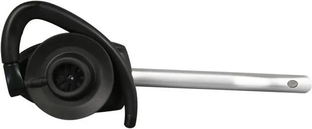 Alt view image 6 of 12 - Jabra GN9330e Wireless Office Headset