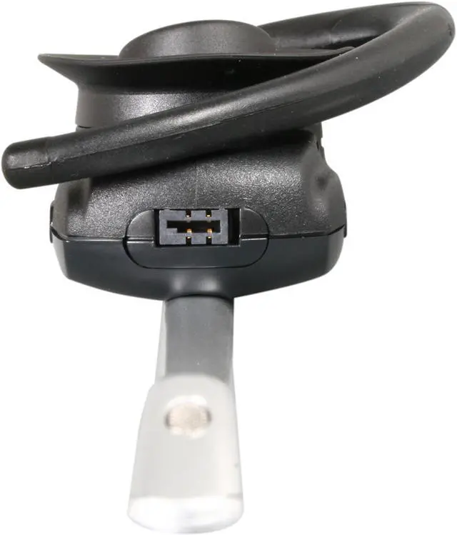 Alt view image 7 of 12 - Jabra GN9330e Wireless Office Headset