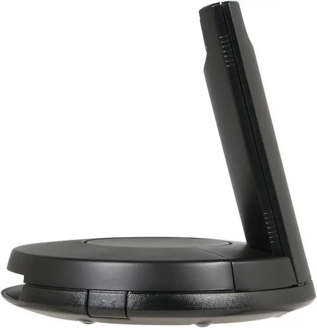 Alt view image 9 of 12 - Jabra GN9330e Wireless Office Headset